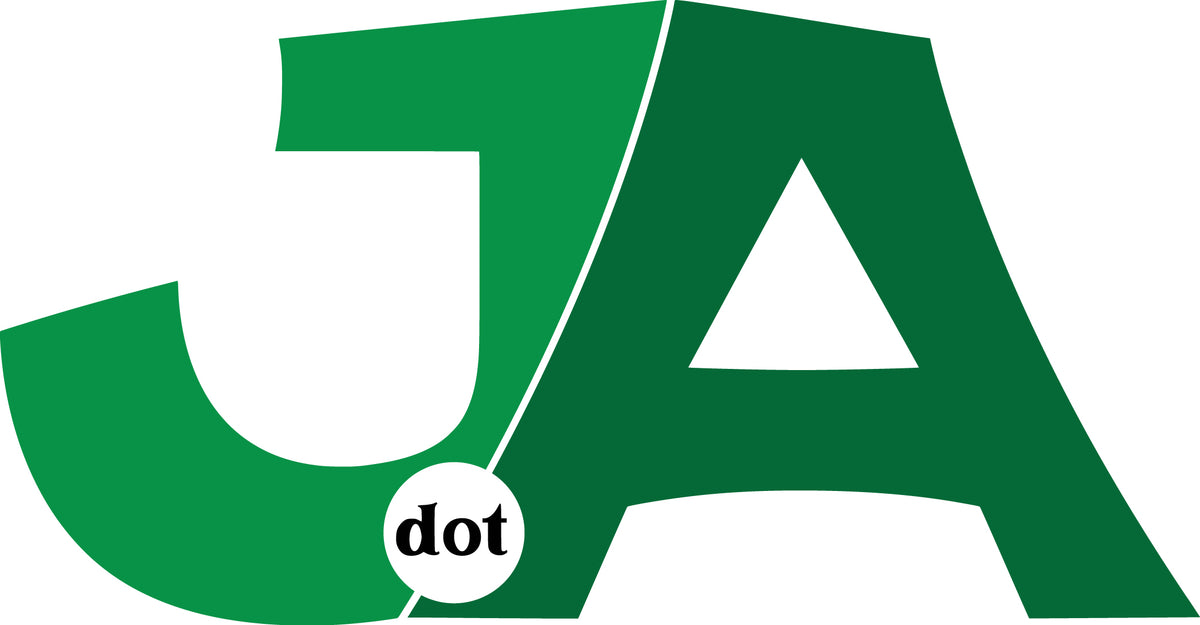 JdotA Shop